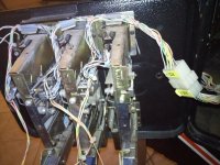 IMG_20220306_185522.jpg