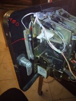 IMG_20220306_200500.jpg