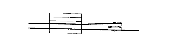1646677905619.png