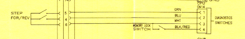 1646852148344.png