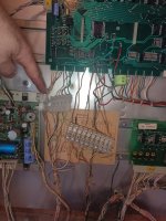 IMG_20220309_132631.jpg