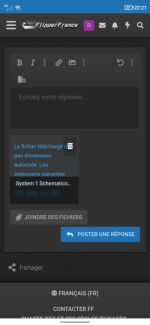 Screenshot_20220309-222112.png