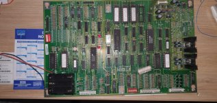 Carte CPU.jpg