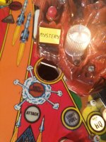 extrateur-hs.jpg extrateur-hs.jpg