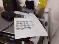 received_5044287575649335.jpeg