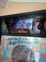 IMG_20220313_141746.jpg