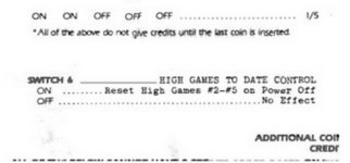 High game.jpg
