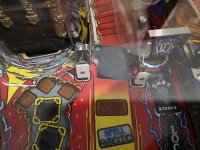IMG_20220322_115744.jpg