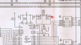 Screenshot_20220326-000150_Drive.jpg