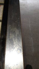 IMG_20220326_172158.jpg