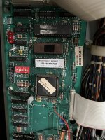 9FEF837C-DA3D-4452-90B9-FED64459FD26.jpeg