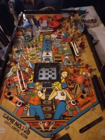 20220129_204705.jpg
