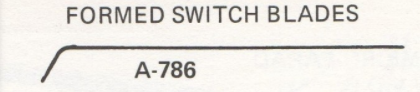 1649232137041.png