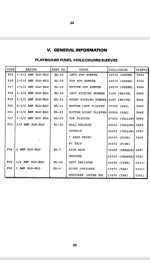 10B7B87E-88D8-43F3-B94C-70F26975FF88.png
