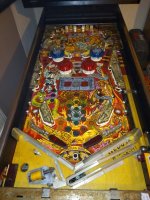 20220406_000358.jpg