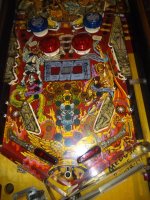 20220406_000413.jpg