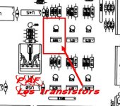 Paf_F14_Transistors.jpg