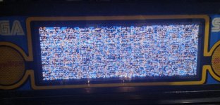 277423771_1054791252118898_939625013962249447_n.jpg
