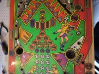 20220412_184328.jpg