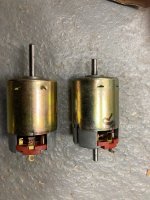 moteur 1.jpg