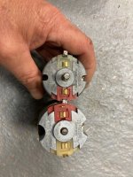 moteur 2.jpg