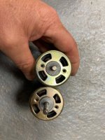 moteur 3.jpg