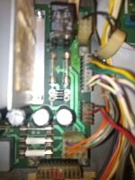 received_734864374173645.jpeg