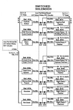 IMG_20220422_183110.jpg