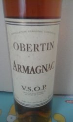 Armagnac.jpg