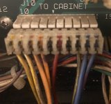 CB98BB83-EC88-4DFB-8024-30C85D594AB5.jpeg