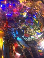 6A56AE00-7BE2-425F-8C44-C7CEA6E2EEE8.jpeg