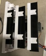 B33C716E-0DAA-48C1-ABDF-B170F3520257.jpeg