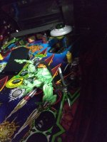 IMG_20220429_214104.jpg