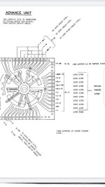 Screenshot_20220504-230000_Drive.jpg