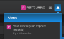 trophee.png