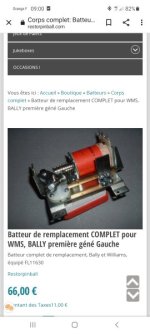 Screenshot_20220512-090055_Chrome.jpg