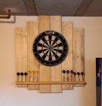 IMG_20220423_175628.jpg