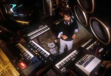 vangelis Studio.jpg