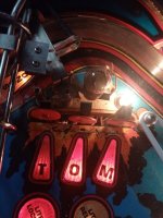 IMG_20220523_193233.jpg