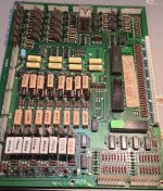 190cd403-bded-49f2-a0f5-f9e3a02068d1.jpg