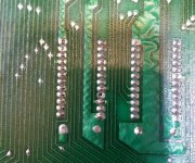 a91e5ec0-c11a-46ac-91a8-cb9b26bc8e3f.jpg