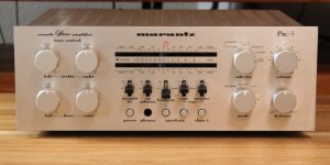 Marantz-PM-5.jpg
