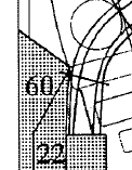 1654274841641.png