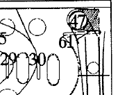1654274853784.png