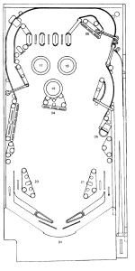 1654450992382.png