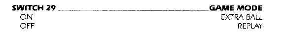 1654623159266.png