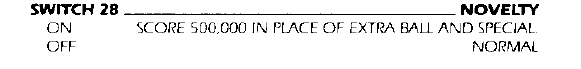 1654623181445.png