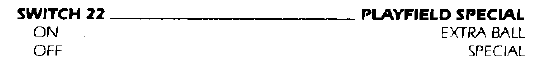 1654623212850.png