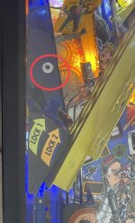E9D59A0C-EF66-4F13-B755-A121EE9B51DD.jpeg