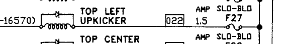 1654807393008.png
